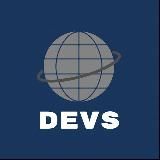 IT Jobs | Вакансии в IT