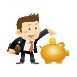 MR. SKIDKI’NПРОМОКОДЫ|АКЦИИ|СКИДКИ