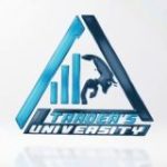 Чат Trader’s University