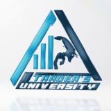 Чат Trader’s University