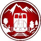 Шпалорез-Экспресс