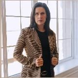 НЕДОБРЫЙ ПСИХОЛОГ, РЕТРОГРАДНЫЙ АСТРОЛОГ – АНАСТАСИЯ С