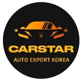 Авто из Кореи и Китая|CarStarKorea