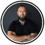 Деньги есть