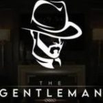 GENTLEMAN | Мужской журнал о бизнесе