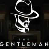 GENTLEMAN | Мужской журнал о бизнесе