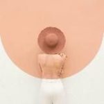 Мама в мыле