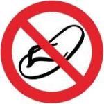 Сланцы – не тапки