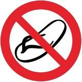 Сланцы – не тапки