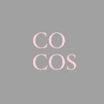 cocosstore.ru