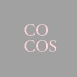 cocosstore.ru