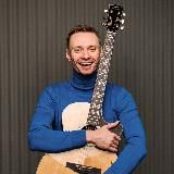 Ваня, научи! | Уроки гитары и фингерстайла