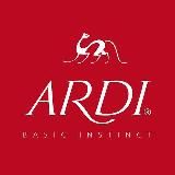 ARDI
