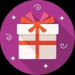 ВИДЕООТКРЫТКИ ПОЗДРАВЛЕНИЯ И ПОЖЕЛАНИЯ С НАЧАЛОМ ЗИМЫ