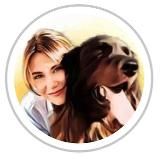 Наталья Подобреева говорит…