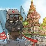 ФУЛЛЫ РОССИИ