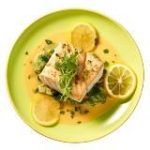 ПП Рецепты | Просто, Вкусно, Полезно