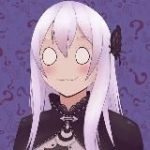 Чайный уголок