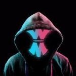 манки бизнес | бабки не на лудках