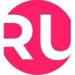 Идеи для отдыха в России