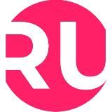 Идеи для отдыха в России