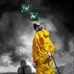 TERNOVAYA | ВО ВСЕ ТЯЖКИ