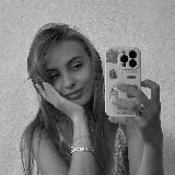 с любовью, mmashai