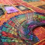 Современная Эзотерика и Астрология