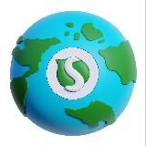 Экопроекты SYNERGETIC