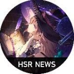 Honkai: Star Rail | NEWS