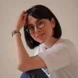 Екатерина Строганова | Химия ЕГЭ | 100балльный репетитор