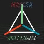 Модели и файлы для Prisma3D