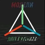 Модели и файлы для Prisma3D