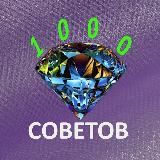 КИНО ФИЛЬМЫ СЕРИАЛЫ