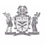 БАРАХОЛКА – ДТЕУ | КНТЕУ