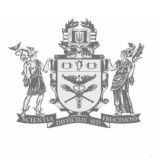 БАРАХОЛКА – ДТЕУ | КНТЕУ