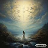 Гармония души | Язык тела