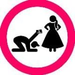 Елена Кэрриган