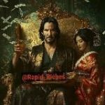 Rapid Riches CryptoBanggg