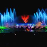 Интерактив+ Взаимный ПИАР