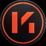 KEEP | Покажи Москву!