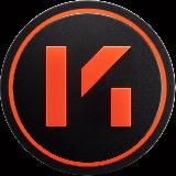 KEEP | Покажи Москву!