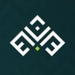 Bel.Football – Белорусский Футбол