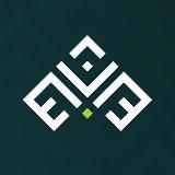 Bel.Football – Белорусский Футбол