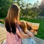 Читаем с Поли