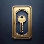 МЕТОД ОТЕЛЬЕРА