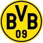 Borussia Dortmund