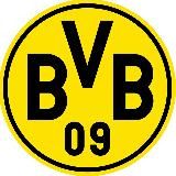 Borussia Dortmund