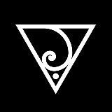 La Caja de Pandora – OFICIAL