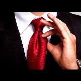 Бизнес Победителей